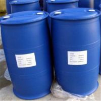 High Quality Deta Diethylene Triamine Deta Deta Supplier