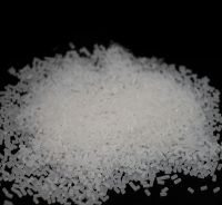 Polyethylene Sheets and Rods for Industrial Fabrication and Engineering
