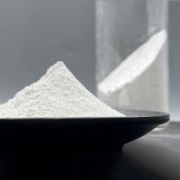 High Quality Activated Alumina to Remove Arsenic Powder in the Drinking Water