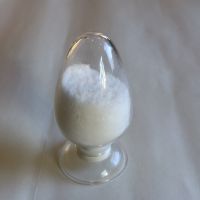 factory supply daily chemicals cas 7446-20-0 zinc sulfate heptahydrate