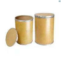 High Purity Aluminum Trihydroxide (ATH) for Flame Retardants