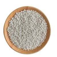 Kcl Fertilizer Potassium Chloride 60% Muriate of Potash