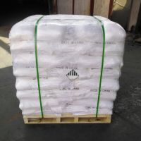 Competitive Price Thiourea 99% for Agriculture and Resin Production