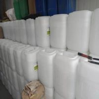 Indole-3-acetic Acid CAS 87-51-4 IAA