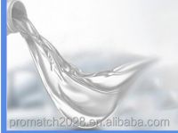 Best Quality Standard Thinner Automotive Paint Thinner for Auto Paints