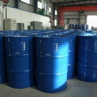 Hot-selling High Quality Poly(propylene Glycol) Cas 25322-69-4 bulk supply