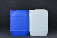 Therminol 55 Thermal Fluid for Biomass and Waste Heat Recovery