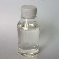 Non-Toxic Methyltin Mercaptide Tin Stabilizer 181