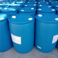 Sodium Chromate for Pigment and Dye Manufacturing