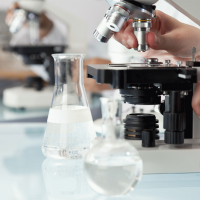 Bromine Water Treatment Chemicals for Swimming Pools and Industrial Applications