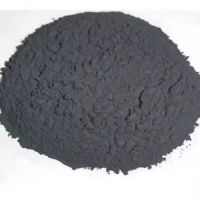 High Purity Selenium Powder 99.99% - Industrial Grade for Glass/Electronics/Chemicals - Factory Direct Price