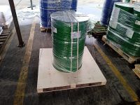 Polymaleic Acid for Boiler Water TreatmentÃ¢ï¿½ï¿½