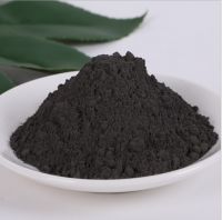 Micron Cobalt Powder 1um-3um-5um Metal Cobalt Powder Powder Metallurgy 99.9 High Purity Cobalt