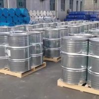 Methanol 99.9% Methyl Alcohol for Automotive Fuel Use