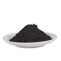 High Purity 99.8% EFS Series Cobalt Powder with CAS No 7440-48-4