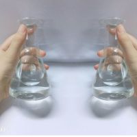 USP/Food Grade Propylene Glycol 99.9% for Cosmetics and Food Applications