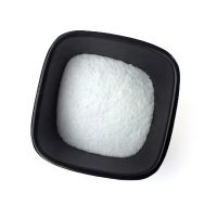 High Purity Trehalose Powder (CAS 99-20-7) Ã¢ï¿½ï¿½ Natural Sweetener for Food and Beverage ApplicationsÃ¢ï¿½ï¿½