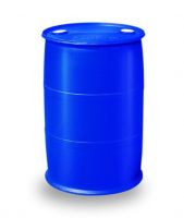 Therminol 55 High-Performance Thermal Fluid for Process Heating