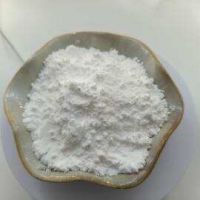 Alginate Lyase Enzyme for Brown Algae Processing