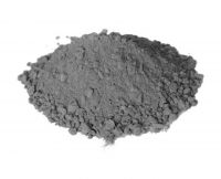 Sodium Silicate Powder CAS 1344-09-8 Na2SiO3 Sodium Silicate Powder for Detergent
