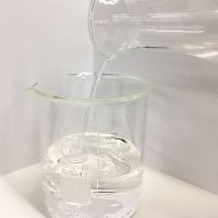 Cosmetic Grade Propylene Glycol 99.8% for Skin Care Formulations