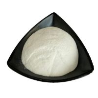 High Elastic Thickness Acrylic Waterproof Coating