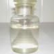 Diethyl P-Tolene Sulfonyloxy Methyl Phosphonate (DESMP) CAS 31618-90-3