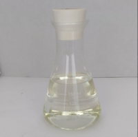 Sodium Dibutyl Dithiophosphate 49% Flotation Collector for Precious Metals