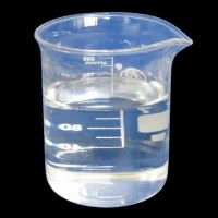 Methanol 99.9% Methyl Alcohol for Fuel Cells