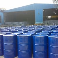 High-Purity Sodium Chromate for Industrial Applications