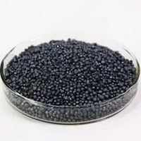 High-Quality Individual Package Sterile Iodine Swabsticks for Medical Use