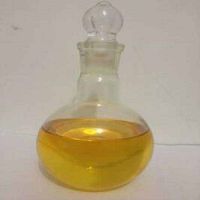 Therminol 66 Heat Transfer Fluid for Solar Thermal Systems