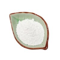  High Quality Absorbing Super Absorbent Polymer Agricultural Sap for Soil Potassium Polyacrylate