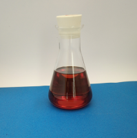 Sodium Diisobutyl Dithiophosphate Flotation Agent for Non-Ferrous Metals