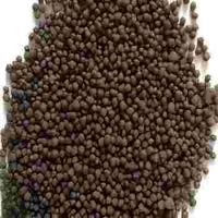 DAP 18-46-0 Hot Selling Fertilizers Agricultural Diammonium Phosphate DAP Fertilizer