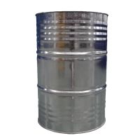 Industrial Grade Propylene Glycol 99.5% for Antifreeze and De-icing Solutions