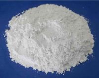 Alkaline Amylase Detergent Enzyme for Starch Removal