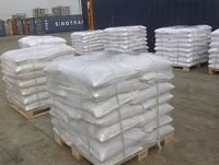 CAS No 3486-35-9 Used for Rubber Paint Etc Basic Zinc Carbonate