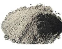 Customized High Quality 99.8-99.99% SiO2 White Silica Sand for Glass Industry Sodium Silicate with Lower Price