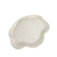 Super Absorbent Polymer Hydrogel Agriculture Potassium Polyacrylate for Plants Superabsorbent Water Absorbing Crystals