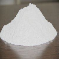 High-Quality Factory Supply Tech Grade SHMP Sodium Hexametaphosphate