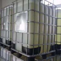 Propylene Glycol USP 99.9% for E-Liquid and Vapor Products