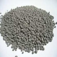 Agricultural Use Diammonium Phosphate Fertilizer DAP 18-46-0 Granular Type with Excellent Solubility