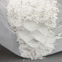 Pectate Lyase Enzyme for Juice Additives Ã¢ï¿½ï¿½ Food Grade