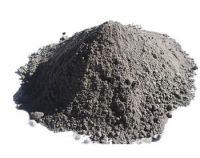 99.9% Purity Fused Silica Melted Quartz Sand High Quality Powder for Electronic Sealing Material