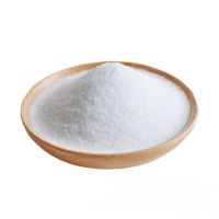 Factory Supply Lower Price Xylitol Powder CAS 87-99-0 Xylitol Food Additives Sweetener