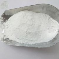 Feed Grade L-Lysine Hydrochloride 98.5% L Lysine HCL CAS NO. 657-27-2