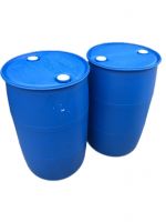 Therminol 55 Heat Transfer Oil for Non-Pressurized Systems