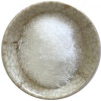 High-Quality Urea Ammonium Nitrate Solution for Crop Nutrition