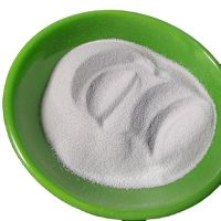 Premium Potassium Metabisulfite Ã¢ï¿½ï¿½ Preservative and Antioxidant for Winemaking and Food ProcessingÃ¢ï¿½ï¿½